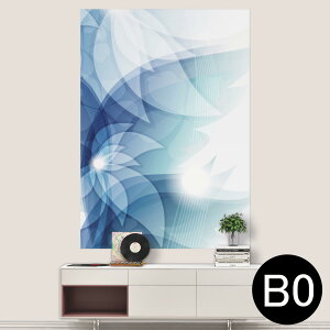 �T�C�Y���I�ׂ�I�|�X�^�[ �E�H�[���X�e�b�J�[ �V�[�����X�e�b�J�[ ���� A0 A1 A2 A3 A4 A5 B0 B1 B2 B3 B4 B5 �ʐ^ �t�H�g �� �C���e���A ������� ��������wall sticker poster 033401 �A�[�g ���� �C �H �t��