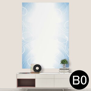 �T�C�Y���I�ׂ�I�|�X�^�[ �E�H�[���X�e�b�J�[ �V�[�����X�e�b�J�[ ���� A0 A1 A2 A3 A4 A5 B0 B1 B2 B3 B4 B5 �ʐ^ �t�H�g �� �C���e���A ������� ��������wall sticker poster 033401 �A�[�g ���� �C �H �t��