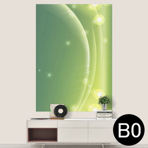 TCYIׂI|X^[ EH[XebJ[ V[XebJ[  A0 A1 A2 A3 A4 A5 B0 B1 B2 B3 B4 B5 ʐ^ tHg  CeA  wall sticker poster 033401 A[g  C H t