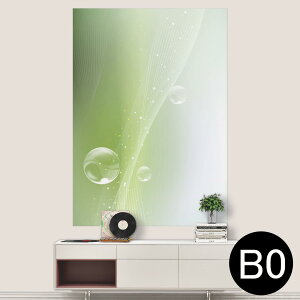 |XebJ[ |X^[ EH[XebJ[ V[XebJ[  1030mm×1456mm B0 ʐ^ tHg  CeA   wall sticker poster 001802 ڂʁ@
