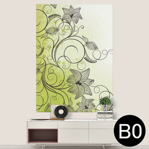 �T�C�Y���I�ׂ�I�|�X�^�[ �E�H�[���X�e�b�J�[ �V�[�����X�e�b�J�[ ���� A0 A1 A2 A3 A4 A5 B0 B1 B2 B3 B4 B5 �ʐ^ �t�H�g �� �C���e���A ������� ��������wall sticker poster 033401 �A�[�g ���� �C �H �t��