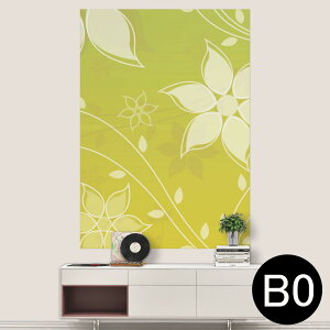 �T�C�Y���I�ׂ�I�|�X�^�[ �E�H�[���X�e�b�J�[ �V�[�����X�e�b�J�[ ���� A0 A1 A2 A3 A4 A5 B0 B1 B2 B3 B4 B5 �ʐ^ �t�H�g �� �C���e���A ������� ��������wall sticker poster 033401 �A�[�g ���� �C �H �t��