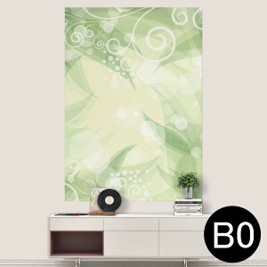 �T�C�Y���I�ׂ�I�|�X�^�[ �E�H�[���X�e�b�J�[ �V�[�����X�e�b�J�[ ���� A0 A1 A2 A3 A4 A5 B0 B1 B2 B3 B4 B5 �ʐ^ �t�H�g �� �C���e���A ������� ��������wall sticker poster 033401 �A�[�g ���� �C �H �t��