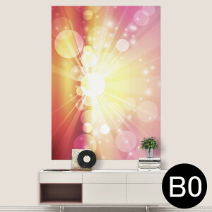 TCYIׂI|X^[ EH[XebJ[ V[XebJ[  A0 A1 A2 A3 A4 A5 B0 B1 B2 B3 B4 B5 ʐ^ tHg  CeA  wall sticker poster 033401 A[g  C H t