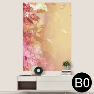 TCYIׂI|X^[ EH[XebJ[ V[XebJ[  A0 A1 A2 A3 A4 A5 B0 B1 B2 B3 B4 B5 ʐ^ tHg  CeA  wall sticker poster 033401 A[g  C H t