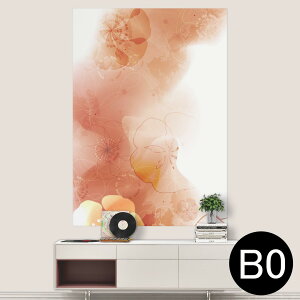 TCYIׂI|X^[ EH[XebJ[ V[XebJ[  A0 A1 A2 A3 A4 A5 B0 B1 B2 B3 B4 B5 ʐ^ tHg  CeA  wall sticker poster 033401 A[g  C H t