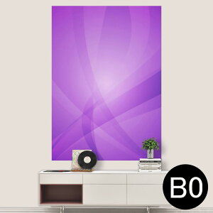 �T�C�Y���I�ׂ�I�|�X�^�[ �E�H�[���X�e�b�J�[ �V�[�����X�e�b�J�[ ���� A0 A1 A2 A3 A4 A5 B0 B1 B2 B3 B4 B5 �ʐ^ �t�H�g �� �C���e���A ������� ��������wall sticker poster 033401 �A�[�g ���� �C �H �t��