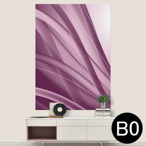 TCYIׂI|X^[ EH[XebJ[ V[XebJ[  A0 A1 A2 A3 A4 A5 B0 B1 B2 B3 B4 B5 ʐ^ tHg  CeA  wall sticker poster 033401 A[g  C H t