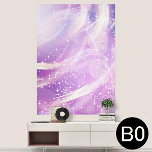 �T�C�Y���I�ׂ�I�|�X�^�[ �E�H�[���X�e�b�J�[ �V�[�����X�e�b�J�[ ���� A0 A1 A2 A3 A4 A5 B0 B1 B2 B3 B4 B5 �ʐ^ �t�H�g �� �C���e���A ������� ��������wall sticker poster 033401 �A�[�g ���� �C �H �t��