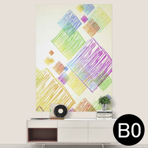 TCYIׂI|X^[ EH[XebJ[ V[XebJ[  A0 A1 A2 A3 A4 A5 B0 B1 B2 B3 B4 B5 ʐ^ tHg  CeA  wall sticker poster 033401 A[g  C H t