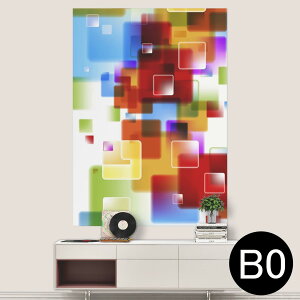 TCYIׂI|X^[ EH[XebJ[ V[XebJ[  A0 A1 A2 A3 A4 A5 B0 B1 B2 B3 B4 B5 ʐ^ tHg  CeA  wall sticker poster 033401 A[g  C H t