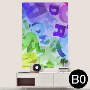 �T�C�Y���I�ׂ�I�|�X�^�[ �E�H�[���X�e�b�J�[ �V�[�����X�e�b�J�[ ���� A0 A1 A2 A3 A4 A5 B0 B1 B2 B3 B4 B5 �ʐ^ �t�H�g �� �C���e���A ������� ��������wall sticker poster 033401 �A�[�g ���� �C �H �t��