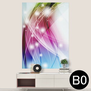 TCYIׂI|X^[ EH[XebJ[ V[XebJ[  A0 A1 A2 A3 A4 A5 B0 B1 B2 B3 B4 B5 ʐ^ tHg  CeA  wall sticker poster 033401 A[g  C H t