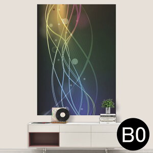 TCYIׂI|X^[ EH[XebJ[ V[XebJ[  A0 A1 A2 A3 A4 A5 B0 B1 B2 B3 B4 B5 ʐ^ tHg  CeA  wall sticker poster 033401 A[g  C H t