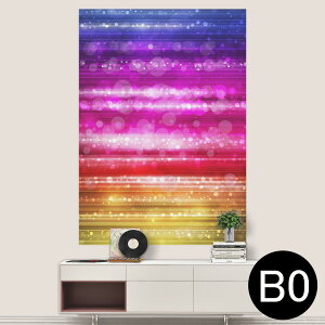 �T�C�Y���I�ׂ�I�|�X�^�[ �E�H�[���X�e�b�J�[ �V�[�����X�e�b�J�[ ���� A0 A1 A2 A3 A4 A5 B0 B1 B2 B3 B4 B5 �ʐ^ �t�H�g �� �C���e���A ������� ��������wall sticker poster 033401 �A�[�g ���� �C �H �t��