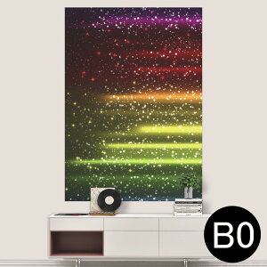 TCYIׂI|X^[ EH[XebJ[ V[XebJ[  A0 A1 A2 A3 A4 A5 B0 B1 B2 B3 B4 B5 ʐ^ tHg  CeA  wall sticker poster 033401 A[g  C H t