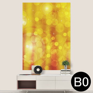 TCYIׂI|X^[ EH[XebJ[ V[XebJ[  A0 A1 A2 A3 A4 A5 B0 B1 B2 B3 B4 B5 ʐ^ tHg  CeA  wall sticker poster 033401 A[g  C H t