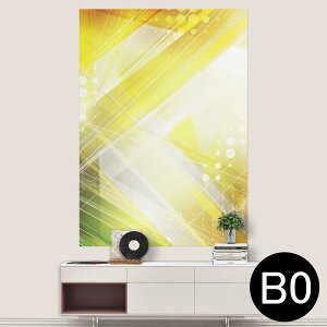 TCYIׂI|X^[ EH[XebJ[ V[XebJ[  A0 A1 A2 A3 A4 A5 B0 B1 B2 B3 B4 B5 ʐ^ tHg  CeA  wall sticker poster 033401 A[g  C H t