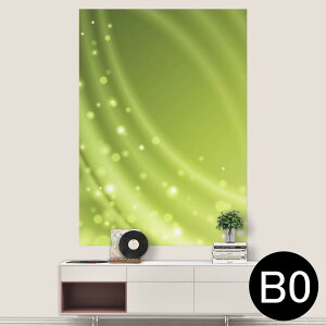 TCYIׂI|X^[ EH[XebJ[ V[XebJ[  A0 A1 A2 A3 A4 A5 B0 B1 B2 B3 B4 B5 ʐ^ tHg  CeA  wall sticker poster 033401 A[g  C H t