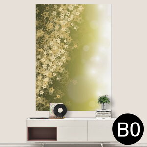 TCYIׂI|X^[ EH[XebJ[ V[XebJ[  A0 A1 A2 A3 A4 A5 B0 B1 B2 B3 B4 B5 ʐ^ tHg  CeA  wall sticker poster 033401 A[g  C H t