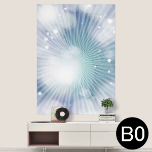 TCYIׂI|X^[ EH[XebJ[ V[XebJ[  A0 A1 A2 A3 A4 A5 B0 B1 B2 B3 B4 B5 ʐ^ tHg  CeA  wall sticker poster 033401 A[g  C H t