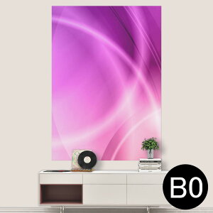 TCYIׂI|X^[ EH[XebJ[ V[XebJ[  A0 A1 A2 A3 A4 A5 B0 B1 B2 B3 B4 B5 ʐ^ tHg  CeA  wall sticker poster 033401 A[g  C H t