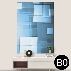 TCYIׂI|X^[ EH[XebJ[ V[XebJ[  A0 A1 A2 A3 A4 A5 B0 B1 B2 B3 B4 B5 ʐ^ tHg  CeA  wall sticker poster 033401 A[g  C H t