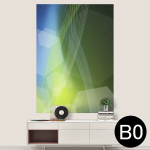 �T�C�Y���I�ׂ�I�|�X�^�[ �E�H�[���X�e�b�J�[ �V�[�����X�e�b�J�[ ���� A0 A1 A2 A3 A4 A5 B0 B1 B2 B3 B4 B5 �ʐ^ �t�H�g �� �C���e���A ������� ��������wall sticker poster 033401 �A�[�g ���� �C �H �t��