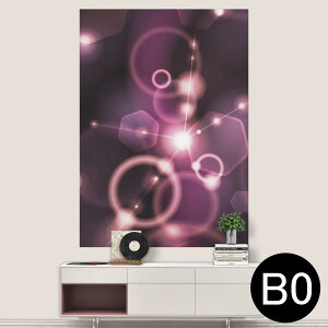 TCYIׂI|X^[ EH[XebJ[ V[XebJ[  A0 A1 A2 A3 A4 A5 B0 B1 B2 B3 B4 B5 ʐ^ tHg  CeA  wall sticker poster 033401 A[g  C H t