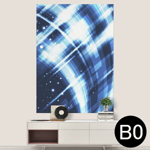 �T�C�Y���I�ׂ�I�|�X�^�[ �E�H�[���X�e�b�J�[ �V�[�����X�e�b�J�[ ���� A0 A1 A2 A3 A4 A5 B0 B1 B2 B3 B4 B5 �ʐ^ �t�H�g �� �C���e���A ������� ��������wall sticker poster 033401 �A�[�g ���� �C �H �t��