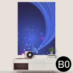 �T�C�Y���I�ׂ�I�|�X�^�[ �E�H�[���X�e�b�J�[ �V�[�����X�e�b�J�[ ���� A0 A1 A2 A3 A4 A5 B0 B1 B2 B3 B4 B5 �ʐ^ �t�H�g �� �C���e���A ������� ��������wall sticker poster 033401 �A�[�g ���� �C �H �t��