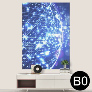 TCYIׂI|X^[ EH[XebJ[ V[XebJ[  A0 A1 A2 A3 A4 A5 B0 B1 B2 B3 B4 B5 ʐ^ tHg  CeA  wall sticker poster 033401 A[g  C H t