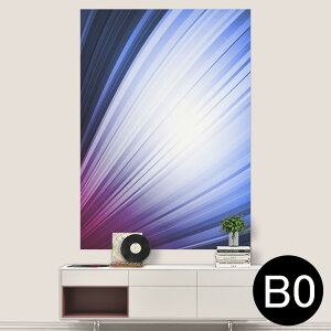 TCYIׂI|X^[ EH[XebJ[ V[XebJ[  A0 A1 A2 A3 A4 A5 B0 B1 B2 B3 B4 B5 ʐ^ tHg  CeA  wall sticker poster 033401 A[g  C H t