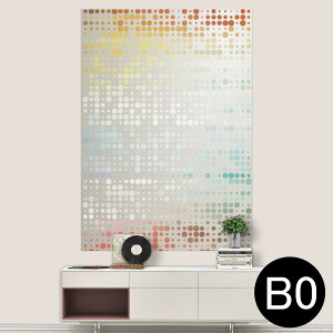 TCYIׂI|X^[ EH[XebJ[ V[XebJ[  A0 A1 A2 A3 A4 A5 B0 B1 B2 B3 B4 B5 ʐ^ tHg  CeA  wall sticker poster 033401 A[g  C H t