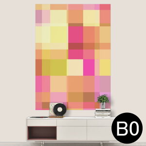 TCYIׂI|X^[ EH[XebJ[ V[XebJ[  A0 A1 A2 A3 A4 A5 B0 B1 B2 B3 B4 B5 ʐ^ tHg  CeA  wall sticker poster 033401 A[g  C H t