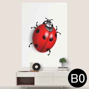 |XebJ[ |X^[ EH[XebJ[ V[XebJ[  1030mm×1456mm B0 ʐ^ tHg  CeA   wall sticker poster 002357 ĂƂ@CXg