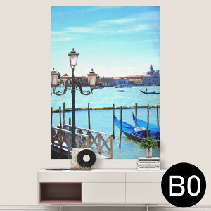 TCYIׂI|X^[ EH[XebJ[ V[XebJ[  A0 A1 A2 A3 A4 A5 B0 B1 B2 B3 B4 B5 ʐ^ tHg  CeA  wall sticker poster 033401 A[g  C H t