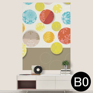 TCYIׂI|X^[ EH[XebJ[ V[XebJ[  A0 A1 A2 A3 A4 A5 B0 B1 B2 B3 B4 B5 ʐ^ tHg  CeA  wall sticker poster 033401 A[g  C H t