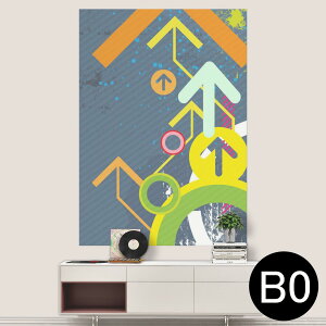 TCYIׂI|X^[ EH[XebJ[ V[XebJ[  A0 A1 A2 A3 A4 A5 B0 B1 B2 B3 B4 B5 ʐ^ tHg  CeA  wall sticker poster 033401 A[g  C H t