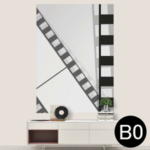 �T�C�Y���I�ׂ�I�|�X�^�[ �E�H�[���X�e�b�J�[ �V�[�����X�e�b�J�[ ���� A0 A1 A2 A3 A4 A5 B0 B1 B2 B3 B4 B5 �ʐ^ �t�H�g �� �C���e���A ������� ��������wall sticker poster 033401 �A�[�g ���� �C �H �t��