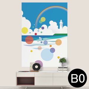 |XebJ[ |X^[ EH[XebJ[ V[XebJ[  1030mm×1456mm B0 ʐ^ tHg  CeA   wall sticker poster 002424 iF@i@CXg