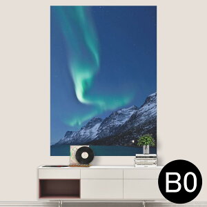 TCYIׂI|X^[ EH[XebJ[ V[XebJ[  A0 A1 A2 A3 A4 A5 B0 B1 B2 B3 B4 B5 ʐ^ tHg  CeA  wall sticker poster 033401 A[g  C H t