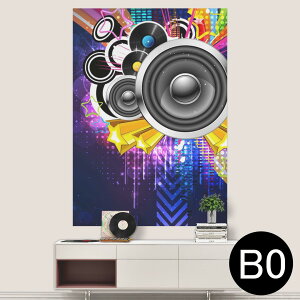 �T�C�Y���I�ׂ�I�|�X�^�[ �E�H�[���X�e�b�J�[ �V�[�����X�e�b�J�[ ���� A0 A1 A2 A3 A4 A5 B0 B1 B2 B3 B4 B5 �ʐ^ �t�H�g �� �C���e���A ������� ��������wall sticker poster 033401 �A�[�g ���� �C �H �t��