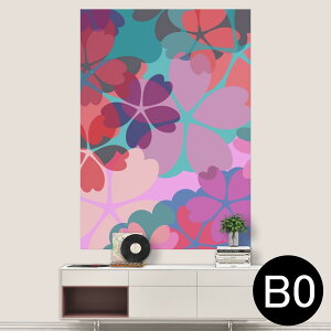 TCYIׂI|X^[ EH[XebJ[ V[XebJ[  A0 A1 A2 A3 A4 A5 B0 B1 B2 B3 B4 B5 ʐ^ tHg  CeA  wall sticker poster 033401 A[g  C H t