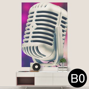 |XebJ[ |X^[ EH[XebJ[ V[XebJ[  1030mm×1456mm B0 ʐ^ tHg  CeA   wall sticker poster 002505 y@}CN