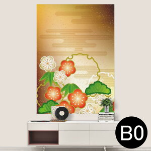 |XebJ[ |X^[ EH[XebJ[ V[XebJ[  1030mm×1456mm B0 ʐ^ tHg  CeA   wall sticker poster 002509 ԁ@a@a