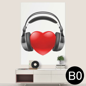 TCYIׂI|X^[ EH[XebJ[ V[XebJ[  A0 A1 A2 A3 A4 A5 B0 B1 B2 B3 B4 B5 ʐ^ tHg  CeA  wall sticker poster 033401 A[g  C H t