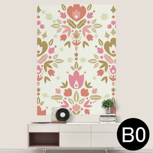 TCYIׂI|X^[ EH[XebJ[ V[XebJ[  A0 A1 A2 A3 A4 A5 B0 B1 B2 B3 B4 B5 ʐ^ tHg  CeA  wall sticker poster 033401 A[g  C H t