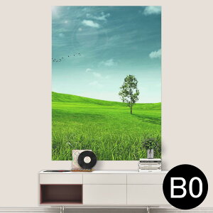 TCYIׂI|X^[ EH[XebJ[ V[XebJ[  A0 A1 A2 A3 A4 A5 B0 B1 B2 B3 B4 B5 ʐ^ tHg  CeA  wall sticker poster 033401 A[g  C H t
