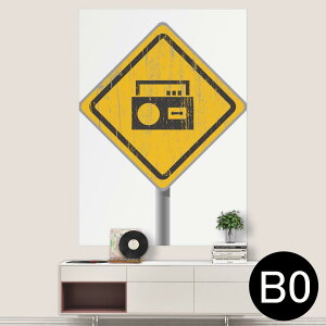 |XebJ[ |X^[ EH[XebJ[ V[XebJ[  1030mm×1456mm B0 ʐ^ tHg  CeA   wall sticker poster 002540 Vv@W